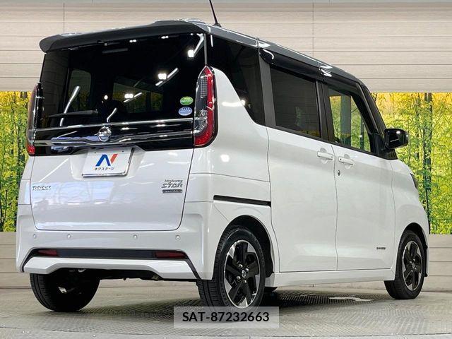 Nissan ROOX 2020-05 7272849-16