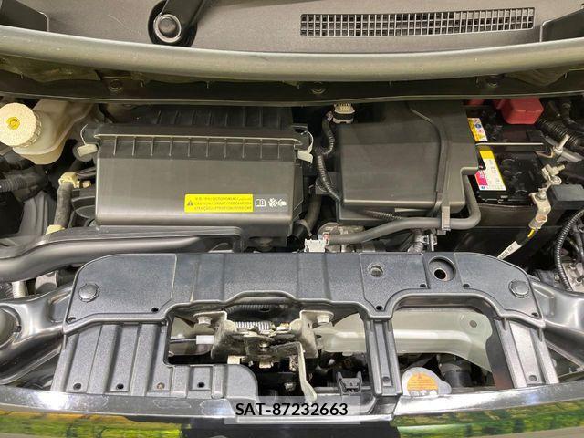 Nissan ROOX 2020-05 7272849-17