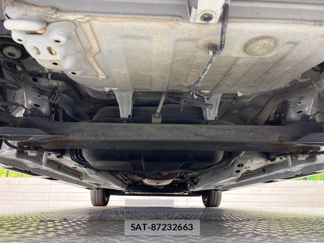 Nissan ROOX 2020-05 7272849-18