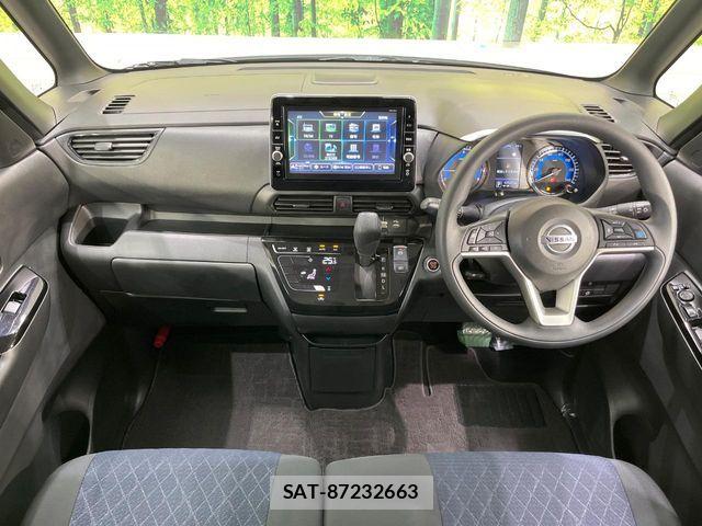 Nissan ROOX 2020-05 7272849-1