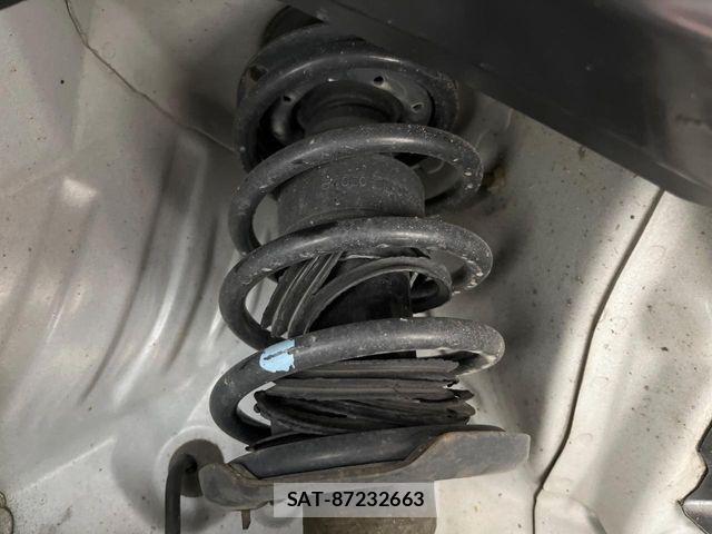 Nissan ROOX 2020-05 7272849-19