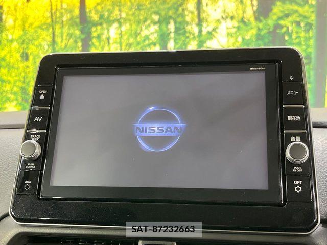 Nissan ROOX 2020-05 7272849-2
