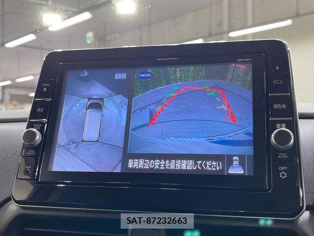 Nissan ROOX 2020-05 7272849-3