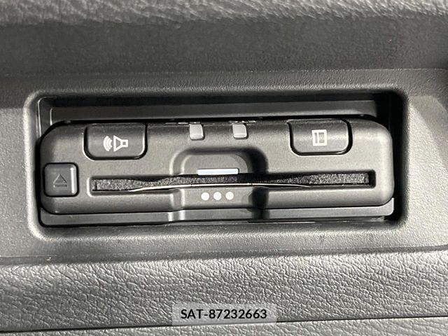 Nissan ROOX 2020-05 7272849-4