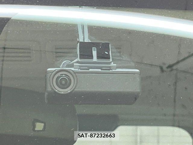 Nissan ROOX 2020-05 7272849-5