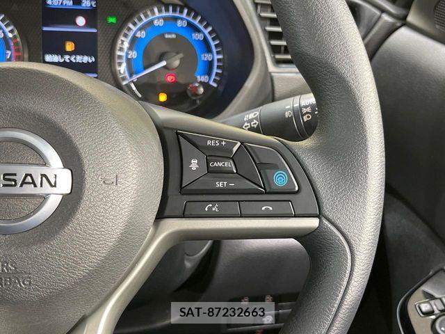 Nissan ROOX 2020-05 7272849-6
