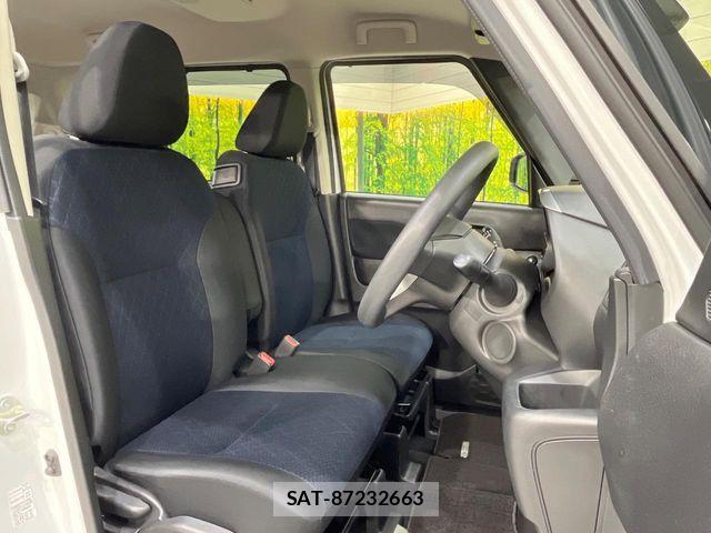Nissan ROOX 2020-05 7272849-7