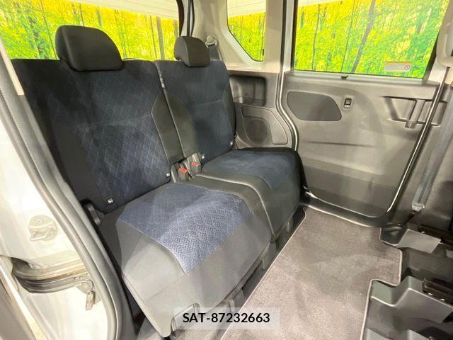 Nissan ROOX 2020-05 7272849-8