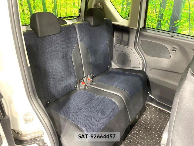 Nissan ROOX 2021-02 7261874-10