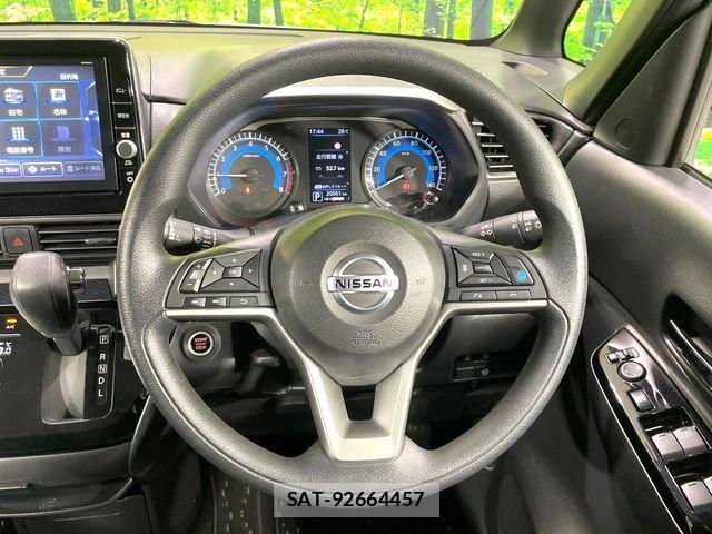 Nissan ROOX 2021-02 7261874-12