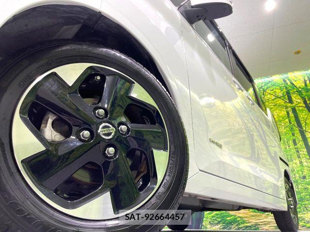 Nissan ROOX 2021-02 7261874-14
