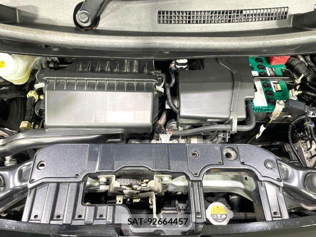 Nissan ROOX 2021-02 7261874-17
