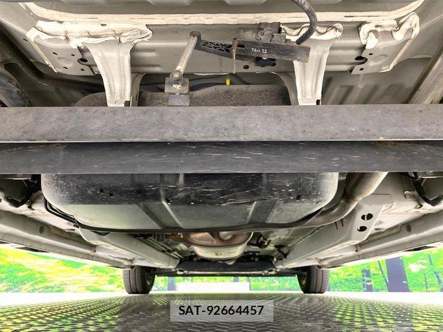 Nissan ROOX 2021-02 7261874-18