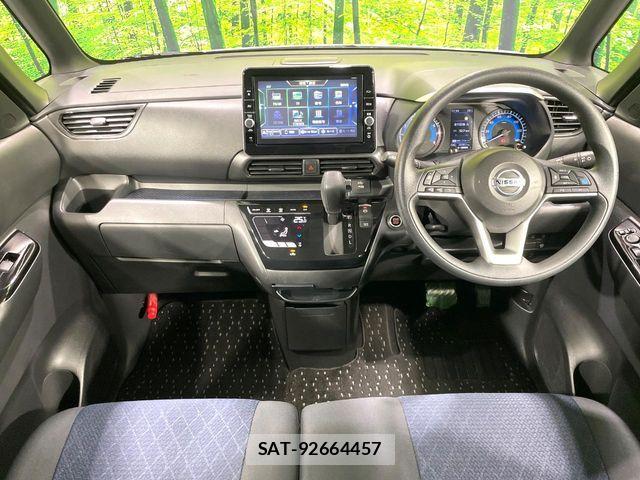 Nissan ROOX 2021-02 7261874-1