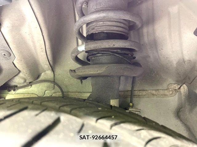 Nissan ROOX 2021-02 7261874-19