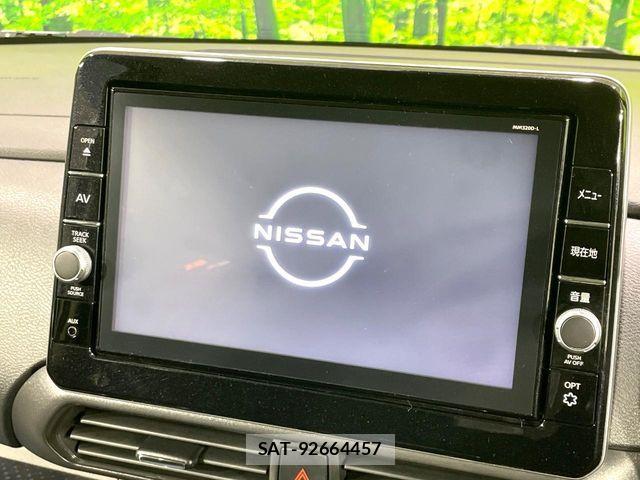 Nissan ROOX 2021-02 7261874-2