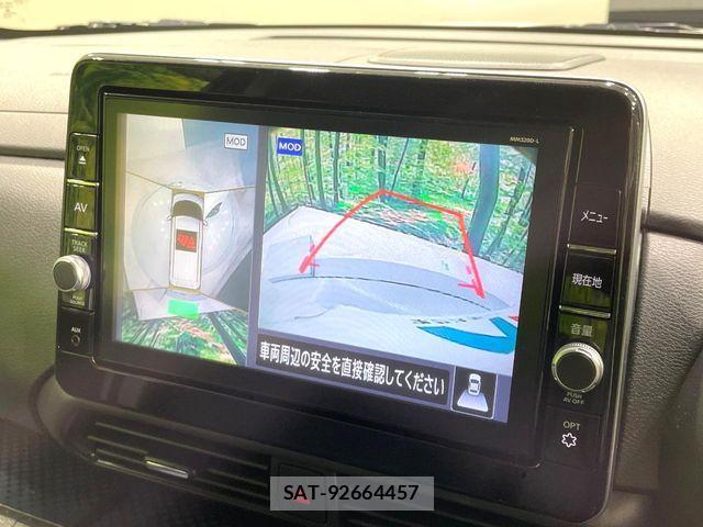 Nissan ROOX 2021-02 7261874-3