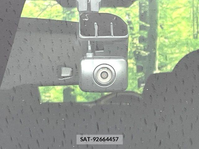 Nissan ROOX 2021-02 7261874-4