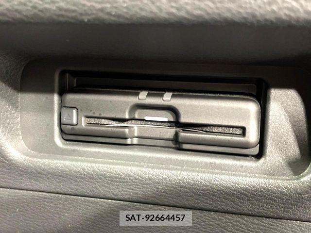 Nissan ROOX 2021-02 7261874-5