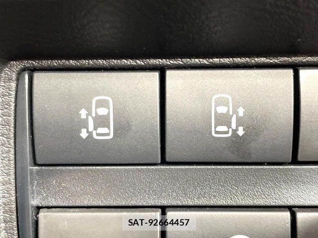Nissan ROOX 2021-02 7261874-6