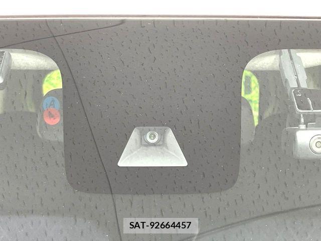 Nissan ROOX 2021-02 7261874-7