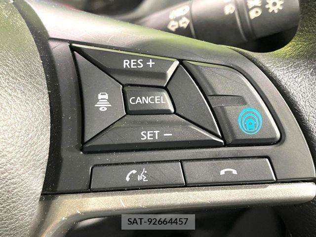 Nissan ROOX 2021-02 7261874-8