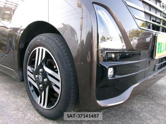 Nissan ROOX 2023-10 7272852-9