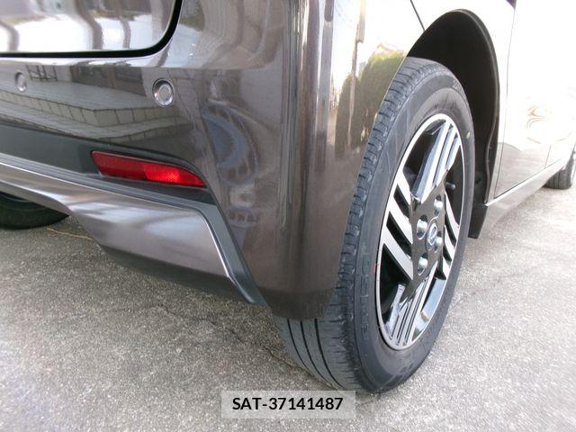 Nissan ROOX 2023-10 7272852-12