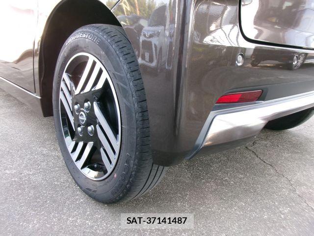 Nissan ROOX 2023-10 7272852-13
