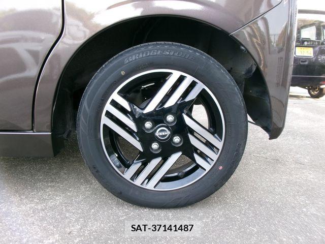 Nissan ROOX 2023-10 7272852-14