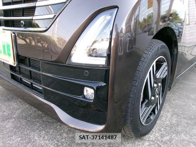 Nissan ROOX 2023-10 7272852-16