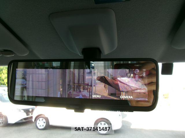 Nissan ROOX 2023-10 7272852-18
