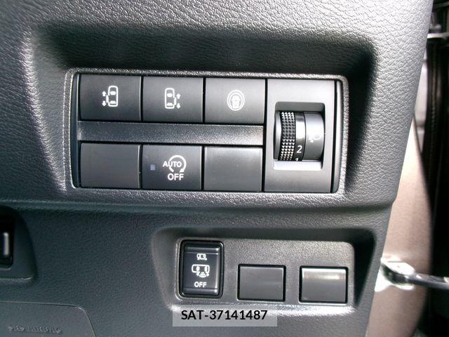Nissan ROOX 2023-10 7272852-21