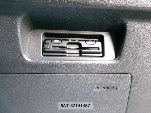 Nissan ROOX 2023-10 7272852-22