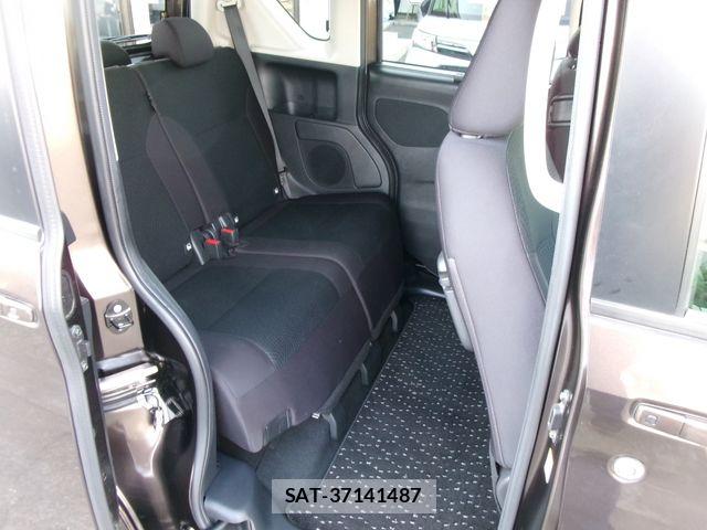 Nissan ROOX 2023-10 7272852-24