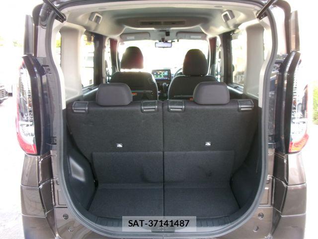 Nissan ROOX 2023-10 7272852-26