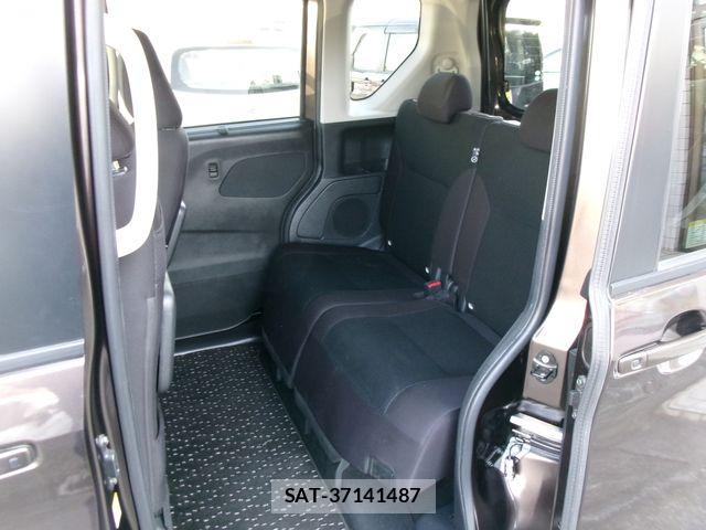 Nissan ROOX 2023-10 7272852-27