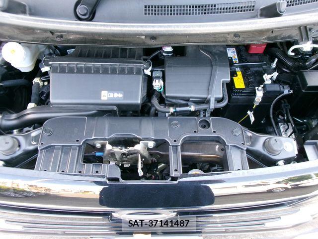 Nissan ROOX 2023-10 7272852-8