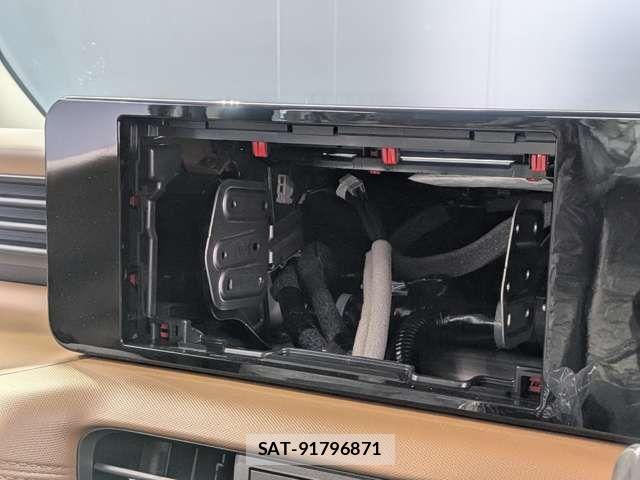 Nissan ROOX 2025-10 7272846-9