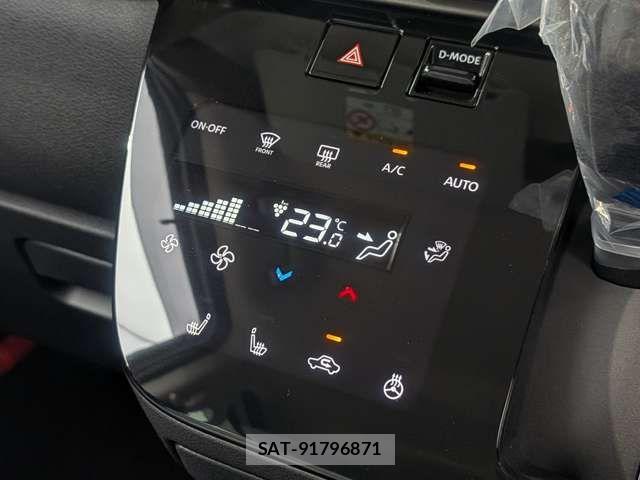 Nissan ROOX 2025-10 7272846-10