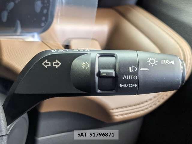 Nissan ROOX 2025-10 7272846-11