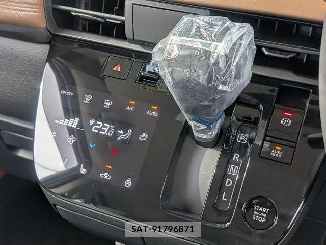 Nissan ROOX 2025-10 7272846-12