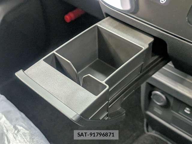 Nissan ROOX 2025-10 7272846-13