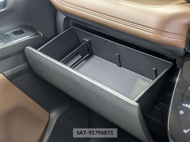 Nissan ROOX 2025-10 7272846-14