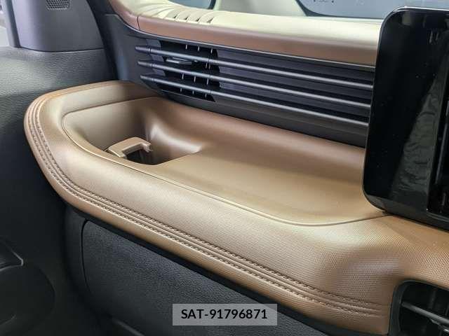 Nissan ROOX 2025-10 7272846-15