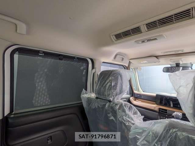 Nissan ROOX 2025-10 7272846-16