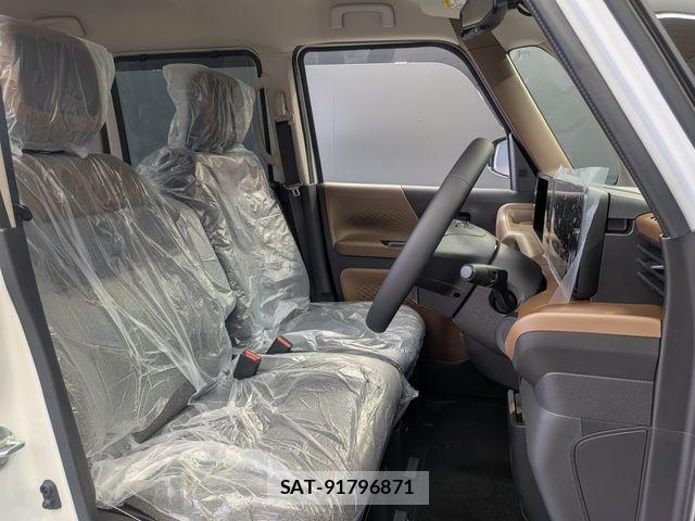 Nissan ROOX 2025-10 7272846-17