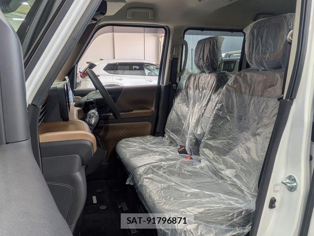 Nissan ROOX 2025-10 7272846-18