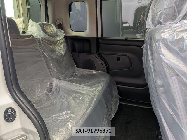 Nissan ROOX 2025-10 7272846-19
