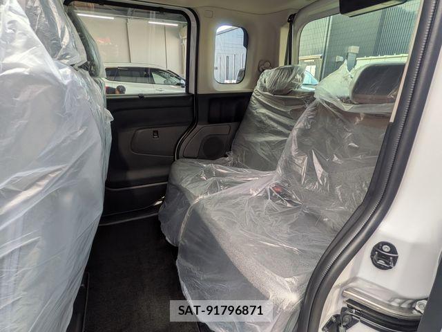 Nissan ROOX 2025-10 7272846-20